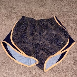 Women’s Nike shorts